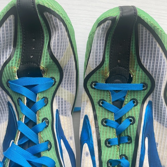 Brooks - Track Spikes men’s size 9.5 main image 7